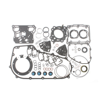 COMETIC EST MOTOR GASKET SET