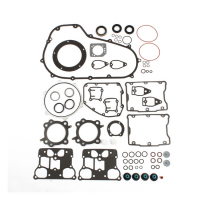 COMETIC EST MOTOR GASKET SET