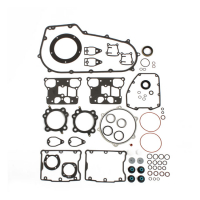 COMETIC EST MOTOR GASKET SET