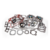 COMETIC, EST MOTOR GASKET KIT