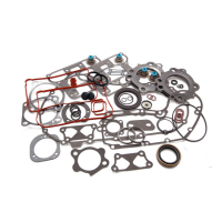 COMETIC, EST MOTOR GASKET KIT