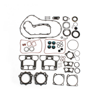 COMETIC, EST MOTOR GASKET KIT