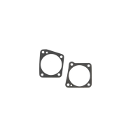 COMETIC, TAPPET BLOCK GASKET SET