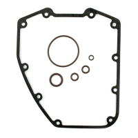 COMETIC OIL PUMP SEAL KIT