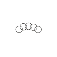 COMETIC O-RING, STARTER TO INNER PRIMARY