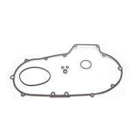 PRIMARY GASKET & SEAL SET