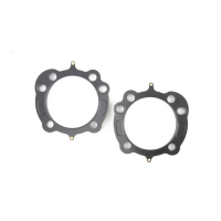 COMETIC, CYLINDER HEAD GASKET SET. 3-13/16" .030" MLS