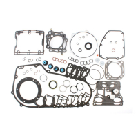 COMETIC, EST MOTOR GASKET KIT. 4.060" BORE