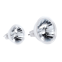 ADJURE REPL. HALOGEN BULB 20W