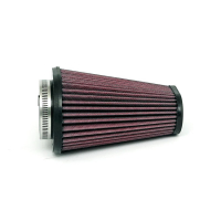 V&H REPL VO2 90 FILTER ELEMENT