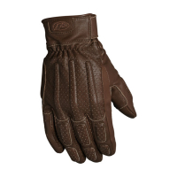 RSD GLOVES ROURKE TOBACCO