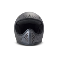 DMD SEVENTY FIVE HELMET SAILOR