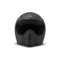 DMD CARBON SEVENTY FIVE HELMET