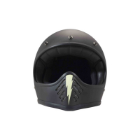 DMD LITTLE SKULL SEVENTY FIVE HELMET