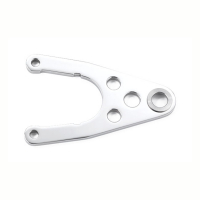 K-TECH CHOPPER SPROCKET CALIPER BRACKET