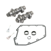 S&S, CHAIN DRIVE 557C CAMSHAFT KIT