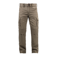 JOHN DOE CARGO PANTS CAMEL