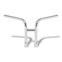 BILTWELL RE-BAR HANDLEBAR