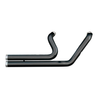 S&S POWER TUNE SPORT PERFORMANCE EXHAUST