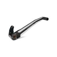 RSD BRAKE LEVER