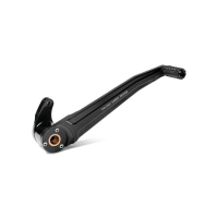 RSD BRAKE LEVER