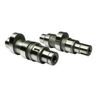 Feuling, Reaper gear driven 525G camshaft set