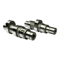 FEULING, REAPER GEAR DRIVEN 630G CAMSHAFT SET