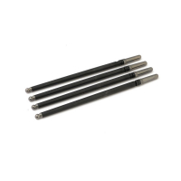 FEULING HP+ SERIES ADJ PUSHRODS