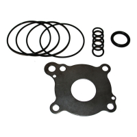 FEULING OIL PUMP REBUILD KIT