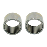 FEULING TORRINGTON INNER CAM BEARINGS