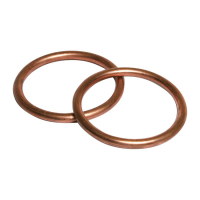 FEULING EXHAUST GASKETS