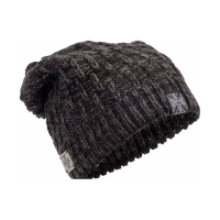 WCC METAL BATCH BEANIE