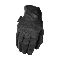 MECHANIX SPECIALTY HI-DEXTERITY 0,5 MM COVERT GLOVES