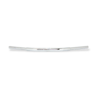 FEHLING 1-1/4" DRAG-BAR CHROME