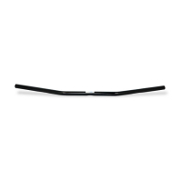 FEHLING 1" DRAG BAR BLACK