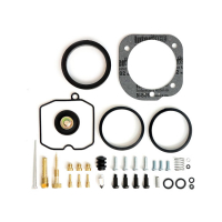 ALL BALLS, CV STREET CARBURETOR REBUILD KIT