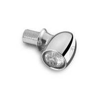 KELLERMANN ATTOÂ® RB REAR-/BRAKELIGHT CHROME