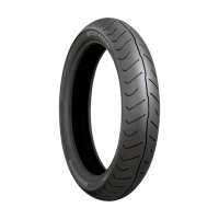 *24H EXTRA TRANSIT TIME* BRIDGESTONE EXEDRA G709 TIRE 130/70 HR 18 T