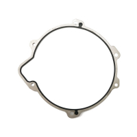 JAMES, GASKET INNER PRIMARY HOUSING TO CRANKCASE