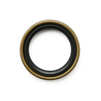 JAMES, SPROCKET SHAFT OIL SEALS