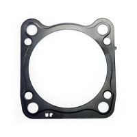 COMETIC, CYLINDER BASE GASKET SET. RCS 4.320" BIG BORE