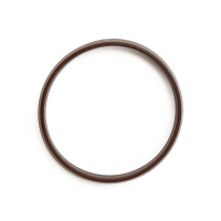 COMETIC, MANIFOLD INTAKE SEAL. VITON