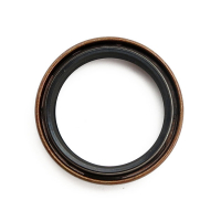 COMETIC, SPROCKET SHAFT OIL SEALS