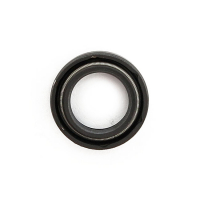 COMETIC, OIL SEAL SHIFTER SHAFT