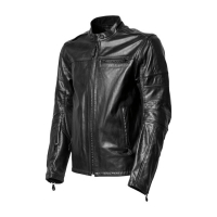 RSD LEATHER JACKET RONIN RS SIGNATURE