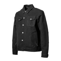 RSD TEXTILE JACKET WAYLON