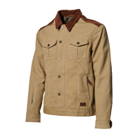 RSD TEXTILE JACKET WAYLON