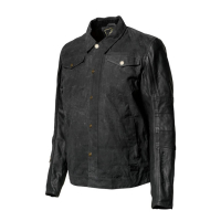 RSD TEXTILE JACKET JOHNNY