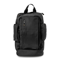 RSD AC GTFO BACK PACK BLACK