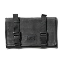 RSD AC GTFO TOOL ROLL BLACK